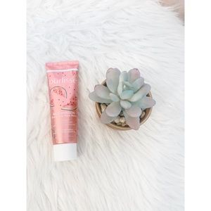 Purlisse Watermelon Aqua Balm